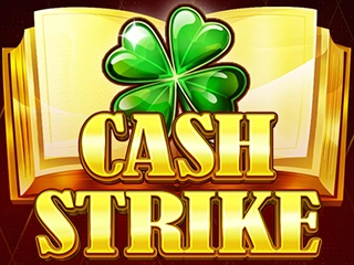 Cash Strike